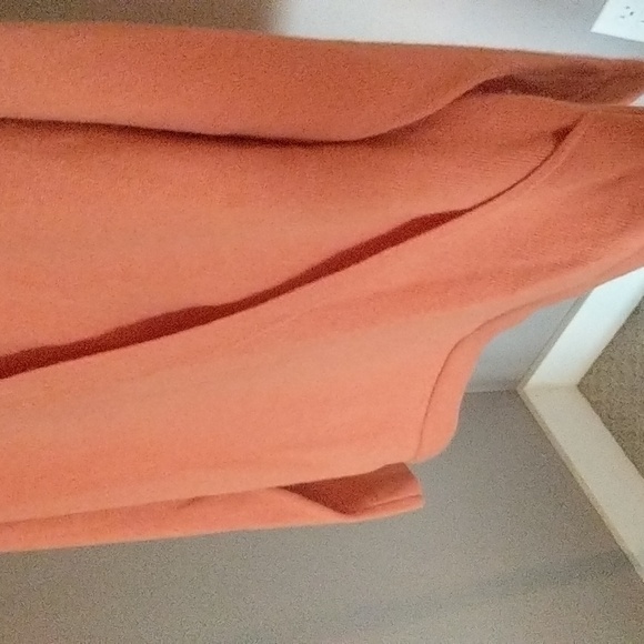 Sundance 100% cashmere sweater - Picture 6 of 9